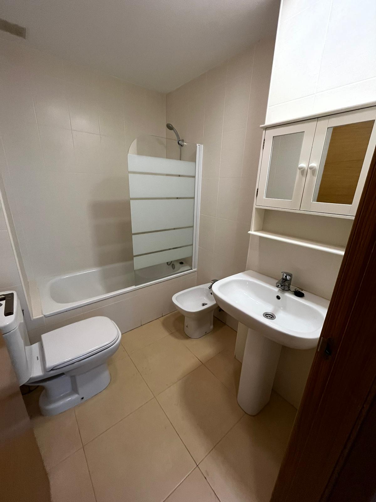 49162_WhatsApp Image 2022-11-21 at 11.04.29 AM.jpg